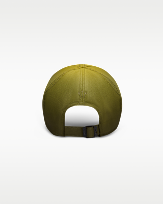NOCTA Club Cap. Nike.com